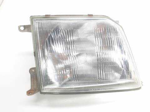 Faro Derecho Toyota Land Cruiser TD VX 5-PTAS.) KZJ95)
