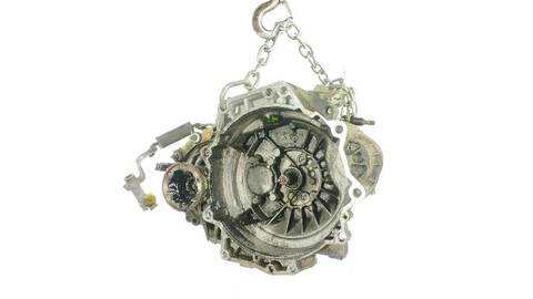 Caja Cambios Audi A3 1.6