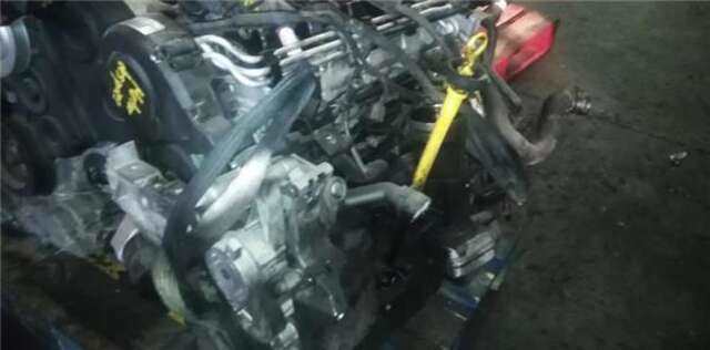 Bomba Inyeccion Seat Altea 1.9 ARENA [1.9 LTR. - 77 KW TDI]