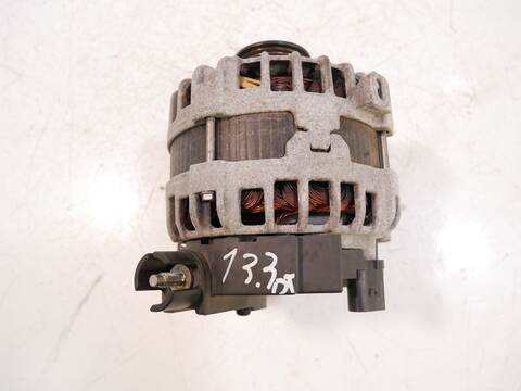 Alternador Jaguar XE 180 CV 132KW