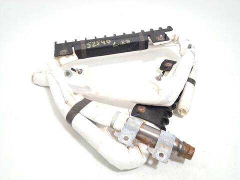 Foto 2ª: Airbag Cortina Delantero Izquierdo Kia Xceed 1.0 TGDI CAT 120CV 88KW [G3LE] (2023)