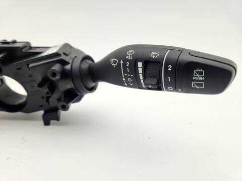 Foto 3ª: Mando Multifuncion Hyundai i30 KLASS LR 119CV 88KW [G3LF] (2021)