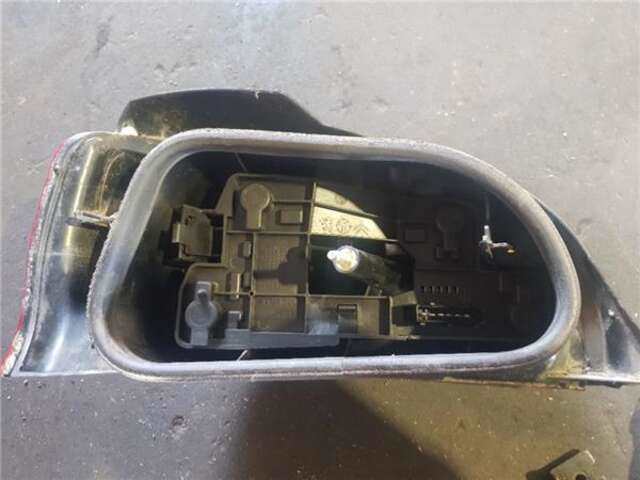 Foto 2ª: Piloto Trasero Derecho Citroen Saxo 1.5 D [VJZ (TUD5)]