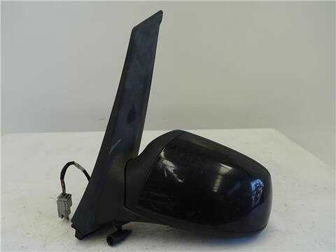 Foto 2ª: Retrovisor Izquierdo Ford C Max 1.8 TDCI 115CV 85KW CB3) [KKDA] (2008)