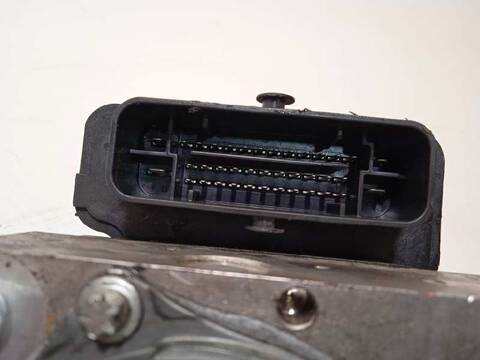 Foto 4ª: Abs Fiat Tipo EASY 95CV 70KW [843A1000] (2016)