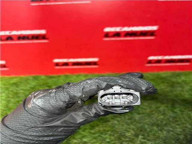 Foto 2ª: Rampa Inyectora Ford Tourneo 1.5 ACTIVE [1 5 LTR. - 84 KW ECOBOOST CAT] 114CV [DPB] (2023)