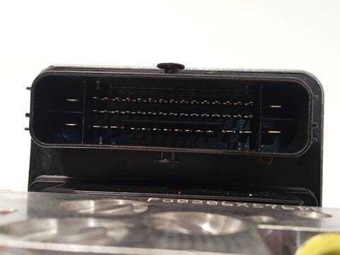 Foto 4ª: Abs Mercedes Clase C 160 C 300 DE 205.013) 194CV 143KW [654920] (2023)