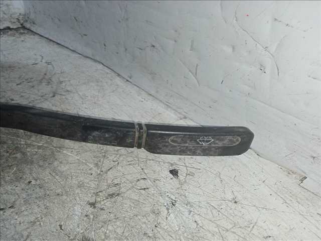 Foto 3ª: Mando Luces Citroen Jumper 2.5 DIESEL [T9A] (1999)