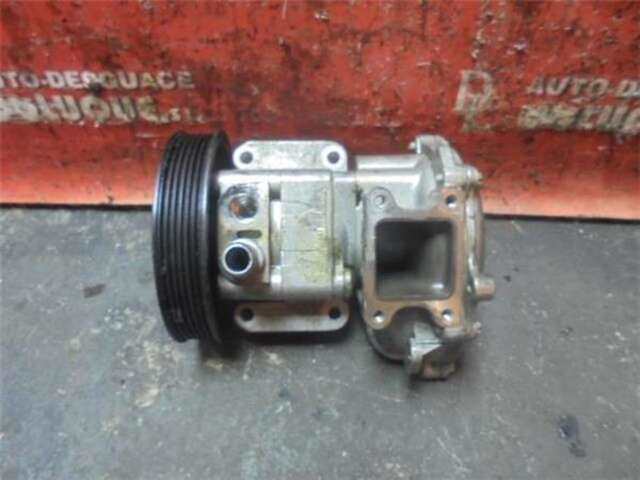 Foto 3ª: Bomba Servodireccion Bmw Serie 3 315 2.0 318I [2.0 LTR. - 105 KW 16V] [N43 B20 A]