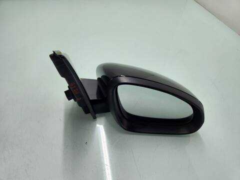 Retrovisor Derecho Opel Adam JAM ECOFLEX 87CV 64KW