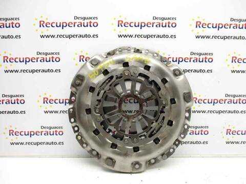 Foto 3ª: kit Embrague Saab 9-3 B207E FAMILIAR (2006)