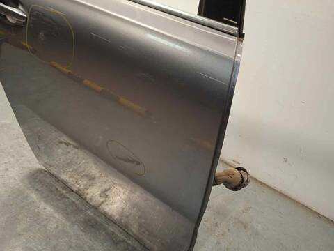 Foto 2ª: Puerta Trasera Derecha Peugeot 508 ACTIVE 120CV 88KW [BH01] (2016)