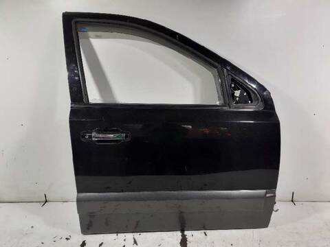 Puerta Delantera Derecha Kia Sorento 2.4 16V CAT 139CV 102KW