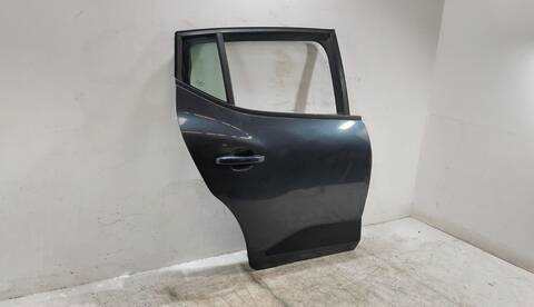 Puerta Trasera Derecha Dacia Sandero H4D470