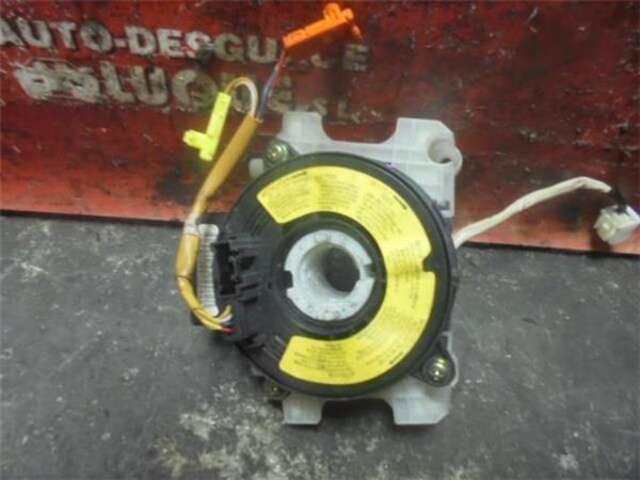 Foto 3ª: Anillo Airbag Mazda 6 1.8 ACTIVE (4-PTAS.) [1.8 LTR. - 88 KW CAT] [L813]