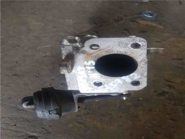 Valvula EGR Volkswagen Passat 2.0 TDI 16V