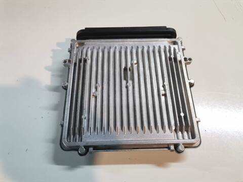 Foto 3ª: Centralita Motor ECU Bmw Serie 3 315 320D XDRIVE 184CV (2007)