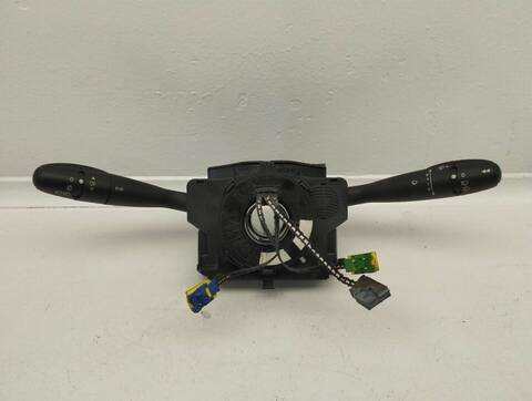 Mando Luces Citroen Xsara 1.6 16V CAT NFU - TU5JP4) PICASSO 109CV 80KW