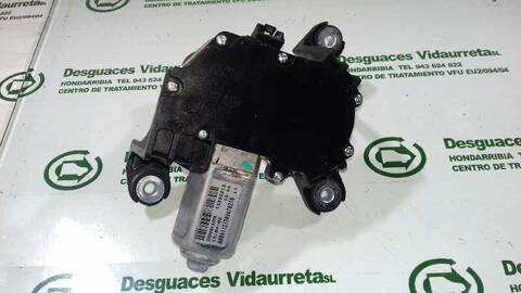 Foto 2ª: Motor Limpia Trasero Opel Astra EXCELLENCE 131CV 96KW [A17DTS] (2013)