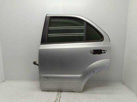 Puerta Trasera Izquierda Kia Sorento 2.5 CRDI ACTIVE 170CV 125KW