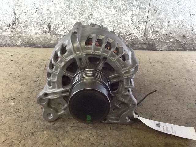 Alternador Volkswagen Polo 1.2