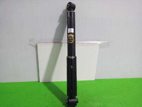 Foto 2ª: Amortiguador Trasero Derecho Nissan Qashqai ACENTA 116CV [HRA2DDT] (2013)