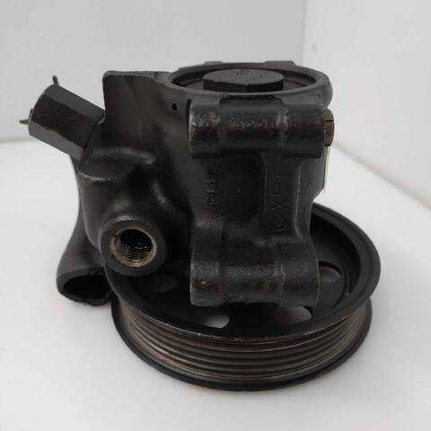 Bomba de Direccion Ford Focus 1.8 TURBO DI - TDDI 90CV