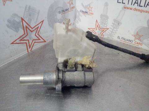 Foto 2ª: Bomba Freno Peugeot 308 ACCESS 115CV 85KW [9H05] (2014)