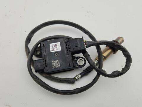 Sonda Lambda Land Rover Defender D250 MHEV 4X4 249CV 183KW