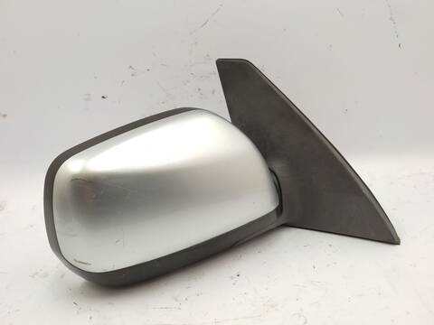 Retrovisor Derecho Toyota Rav4 2.0 4WD ACA21 ACA20) 150CV 110KW