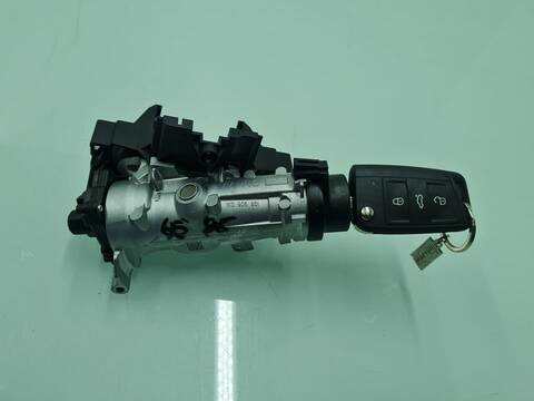 Motor de Arranque Volkswagen T-Cross 110CV