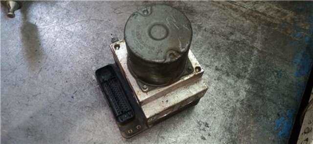 Abs Bmw Serie 5 518 520 D