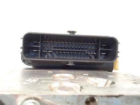 Foto 4ª: Abs Renault Austral 1.3 G 160CV 118KW AUT. TCE [H5H498] (2022)