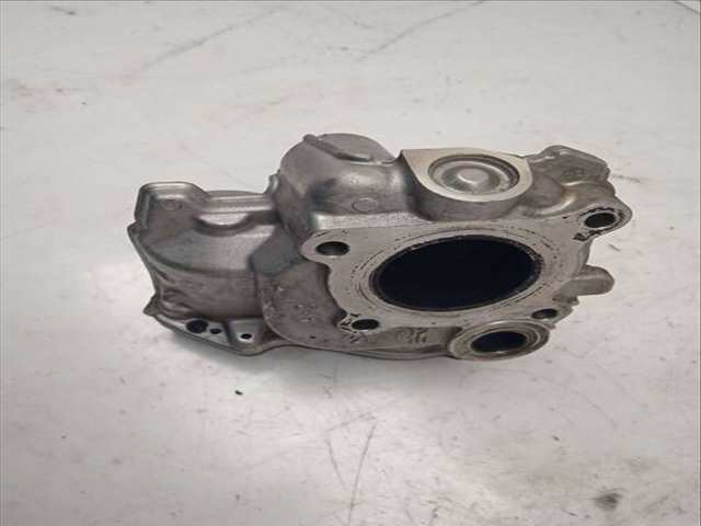 Foto 3ª: Valvula EGR Mercedes Clase G 230 GLK 250 CDI 4-MATIC BE 204.982) 204CV 150KW [OM651912] (2011)