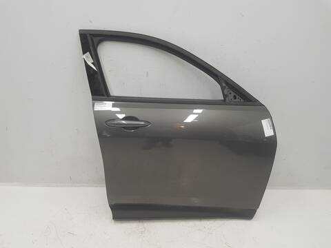 Puerta Delantera Derecha Alfa Romeo Tonale SPRINT