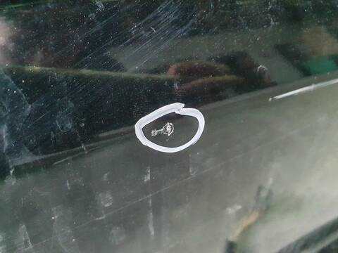 Foto 2ª: Puerta Delantera Derecha Dodge Caliber SXT 140CV 103KW [BSY] (2008)