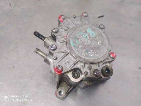 Foto 2ª: Depresor Freno Bomba Vacio Audi A2 1.2 TDI CAT ANY) 61CV 45KW