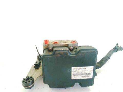 Abs Bmw Serie 5 518 520 D