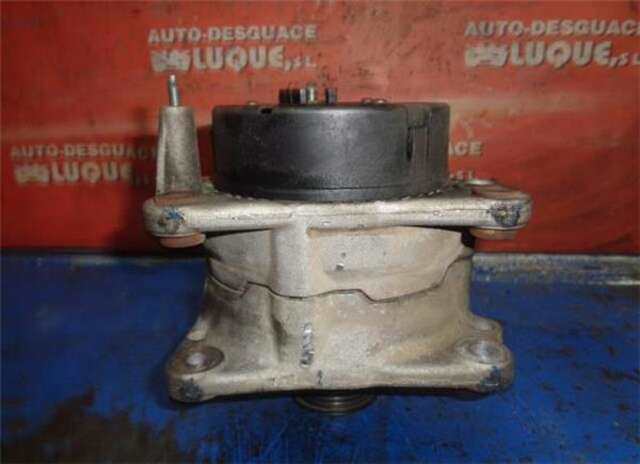 Foto 2ª: Alternador Seat Cordoba 1.4 STELLA [1.4 LTR. - 44 KW] [AKK]