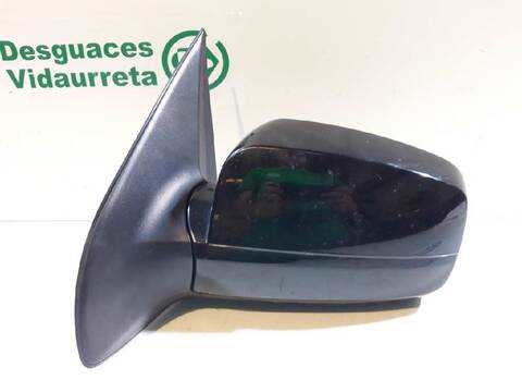 Retrovisor Izquierdo Kia Sorento 2.4 16V CAT 139CV 102KW