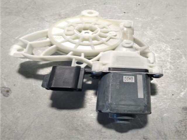 Elevalunas Eléctrico Trasero Izquierdo Ford Fiesta 1.0 ACTIVE [1.0 LTR. - 74 KW ECOBOOST CAT]