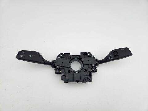 Mando Multifuncion Bmw Serie 3 315 330D XDRIVE SPORT LINE 4P) BERLINA 265CV