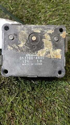 Calefacción Land Rover Discovery 4.0 G I , V8 , AUTOMATICO
