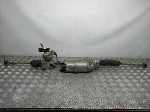 Cremallera de Direccion Opel Astra SELECTIVE START/STOP 110CV 81KW