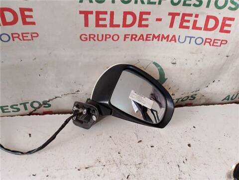 Retrovisor Derecho Toyota Prius 1.8 ECO [1.8 LTR. 73KW 16V CAT HIBRIDO)]