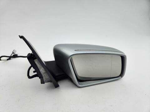 Retrovisor Derecho Mercedes Clase B 150 B 180 CDI 246.212) 109CV 80KW
