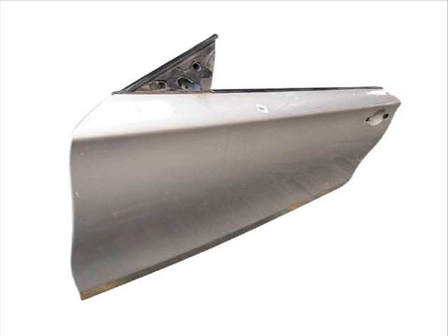 Puerta Delantera Izquierda Bmw Serie 1 114 118 D
