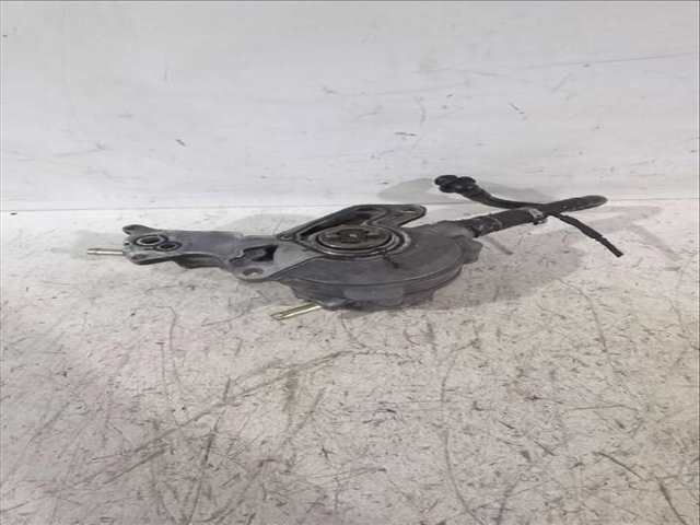 Foto 2ª: Depresor Freno Bomba Vacio Audi A4 1.9 TDI 130CV [AVF AWX] (2000)