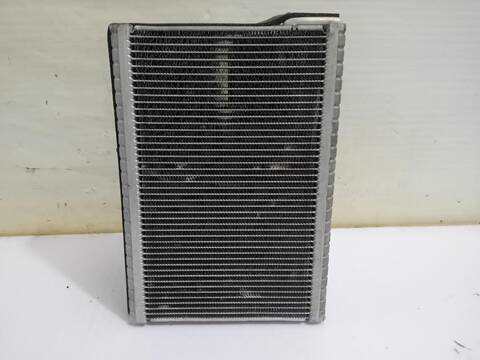 Foto 3ª: Evaporador Aire Acondicionado Opel Grandland OPEL 2020 131CV (2017)