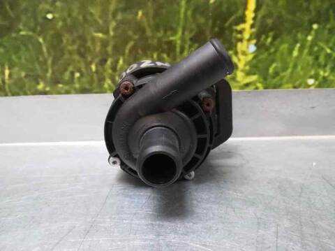 Bomba de Agua Mercedes Clase C 160 C 63 AMG 205.386) COUPE 476CV 350KW